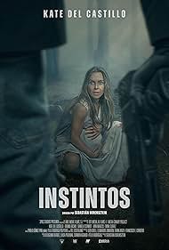Instintos (2025)