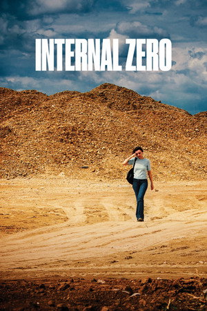 Internal Zero (2025)