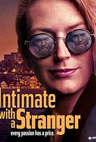 Intimate with a Stranger (1995)