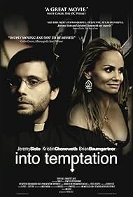 Into Temptation (2009)