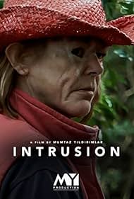 Intrusion (2012)