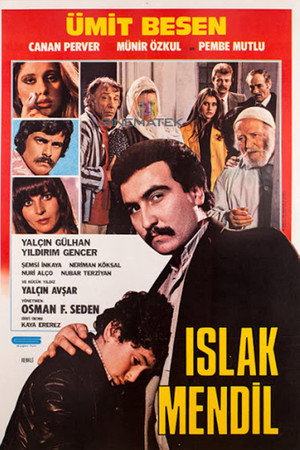 Islak Mendil (1982)