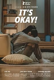 It’s Okay! (2023)