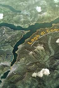 Italy's Great Lakes (2023)