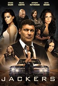 Jackers (2011)