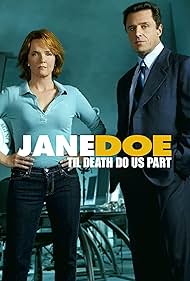 Jane Doe: Til Death Do Us Part (2005)
