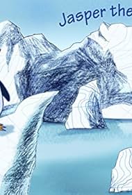 Jasper the Penguin (2003)