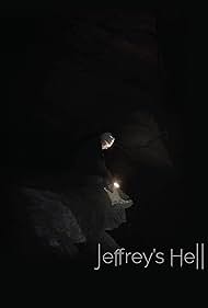 Jeffrey's Hell (2024)
