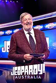 Jeopardy! Australia (2024)