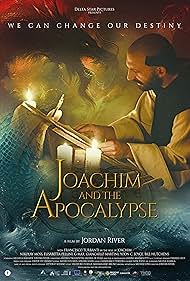 Joachim and the Apocalypse (2024)