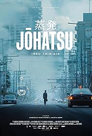 Johatsu - Into Thin Air (2024)
