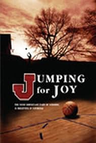 Jumping For Joy (2002)