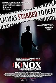 (K)nox: The Rob Knox Story 2021