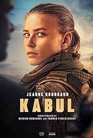 Kabul (2025)