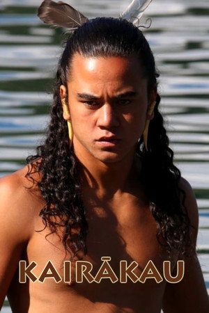 Kairakau (2016)