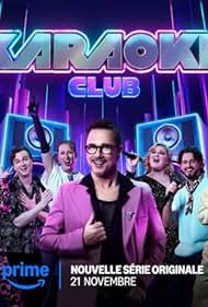 Karaoké Club (2025)