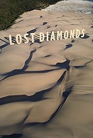 Karla Grant Presents (2019)