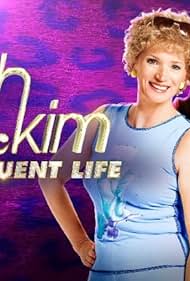 Kath and Kim: Our Effluent Life (2022)