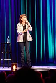 Kathleen Madigan: The Family Thread (2025)