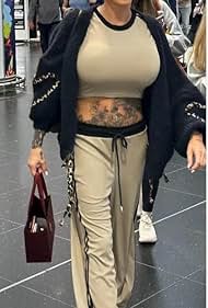Katie Price: Where Did All the Money Go? (2024)