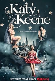 Katy Keene (2020)