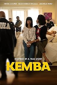 Kemba (2023)