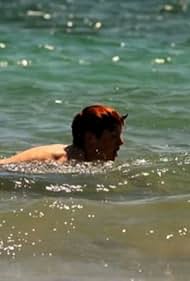 Killer Sharks: The Attacks of Black December (2011)