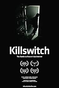 Killswitch (2014)