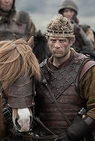 King & Conqueror (2025)