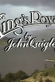King's Royal (1983)