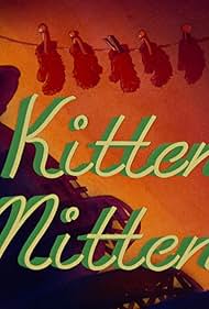 Kittens' Mittens (1940)