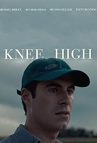 Knee High (2023)