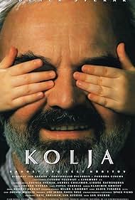Kolya (1996)