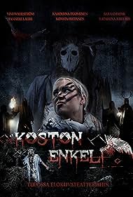 Koston enkeli (2024)
