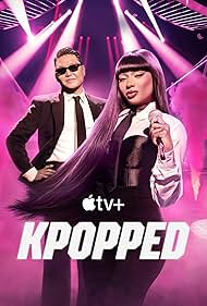 KPOPPED (2025)