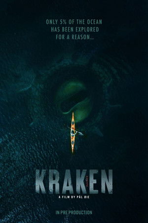 Kraken (2026)