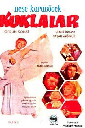 Kuklalar (1976)
