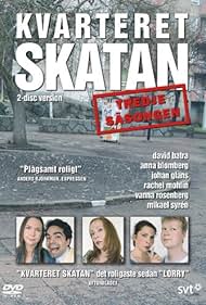 Kvarteret Skatan (2003)