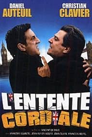 L'Entente cordiale (2006)