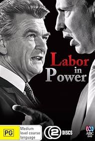 Labor in Power (1993)
