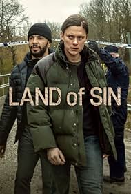Land of Sin (2026)