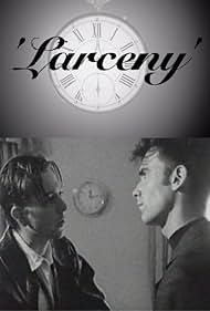 Larceny (1996)