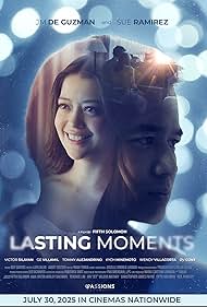 Lasting Moments (2025)