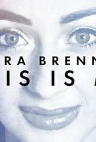 Laura Brennan - This is Me (2019)