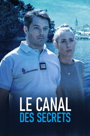 Le Canal des secrets (2020)