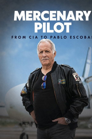Le dernier vol de Raymond Boulanger (TV Series 2020– ) 2020