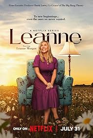 Leanne (2025)