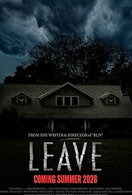 Leave (2026)