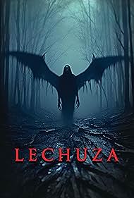 Lechuza (2025)