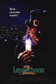 Leprechaun 2 (1994)